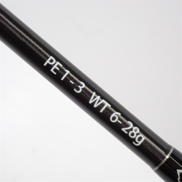 ビームスクローラ８．３Ｌ＋